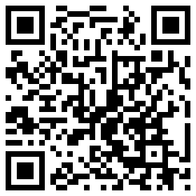 qrcode für Ubiquiti Unifi Premium Patch Cable Outdoor C6a 15m white - UACC-Cable-P-Outdoor-C6A-15M-W