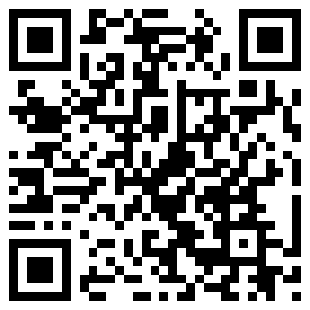 qrcode für JUNG LC101KO5259