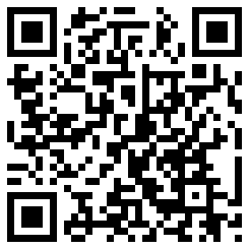 qrcode für Ubiquiti Unifi Premium Patch Cable Outdoor C6a 1m white - UACC-Cable-P-Outdoor-C6A-1M-W