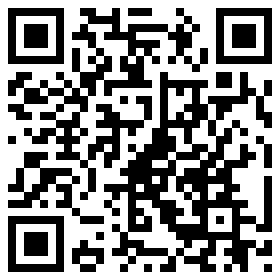 qrcode für Ubiquiti Unifi Premium Patch Cable Outdoor C6a 2m white - UACC-Cable-P-Outdoor-C6A-2M-W