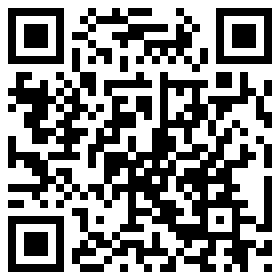 qrcode für Ubiquiti Unifi Premium Patch Cable Outdoor C6a 3m white - UACC-Cable-P-Outdoor-C6A-3M-W