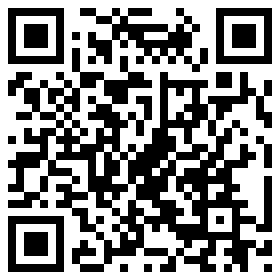 qrcode für Ubiquiti Unifi Premium Patch Cable Outdoor C6a 5m white - UACC-Cable-P-Outdoor-C6A-5M-W