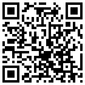 qrcode für C-ROPE Kamerabeutel V2 Schwarz Variation XS 14x10x8 5cm retail - CRP-CNB-XS-BLK-2