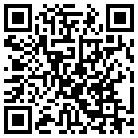 qrcode für WAGO 733-203 - Stiftleiste 0 08 0 5qmm lichtgrau