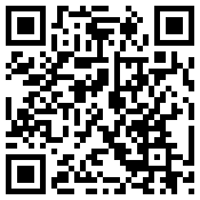 qrcode für JUNG LC101KO5260