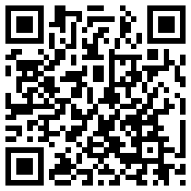 qrcode für Asus TOR Xpanstor 12R AX7012R - 90-AX7012R00-M030