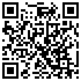 qrcode für Ubiquiti Unifi Indoor Cable C6A CMP 305m - UACC-Cable-C6A-CMP