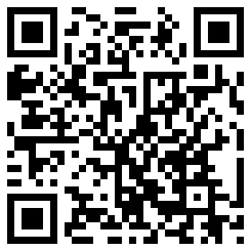 qrcode für Xaver Bechtold YSLY-JZ 5X2,5 - YSLY JZ 5G2 5 qmm 100m Ring PVC Steuerleitung nummerierten Adern