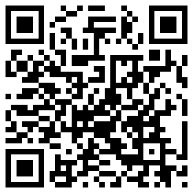 qrcode für Samsung Galaxy Tab S10 FE X626 128GB Blue 13 1" Android - SM-X626BLBREUE