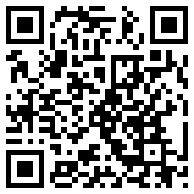 qrcode für Arctic Lüfter 120*120*25 P12 Pro A RGB 3 Pack - ACFAN00310A