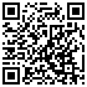 qrcode für Arctic Lüfter 120*120*25 P12 Pro A RGB (White) - ACFAN00311A