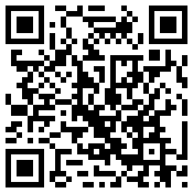 qrcode für Murrelektronik 7000-18112-6371000