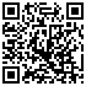 qrcode für HP C5XR8ES - Pro Mini 400 G9 i5 12500T 16 512SSD W11P 36 Monate