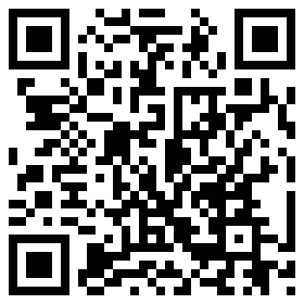 qrcode für Arctic Lüfter 120*120*25 P12 Pro PST - ACFAN00306A