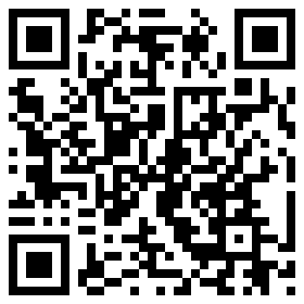 qrcode für Arctic Lüfter 120*120*25 P12 Pro PST (White) - ACFAN00308A