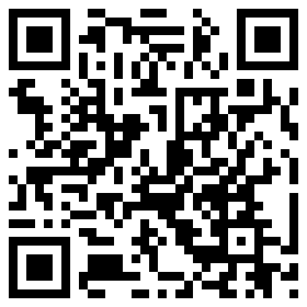 qrcode für HP C5XS0ES - Pro Mini 400 G9 i5 13500T 16 512SSD W11P 36 Monate