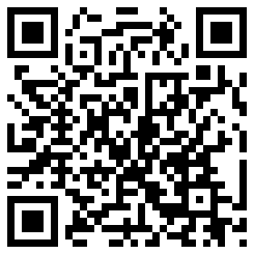 qrcode für HP C5XS3ES - Pro SFF 400 G9 i5 12500 16 512SSD W11P 12 Monate