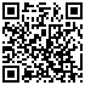 qrcode für Arctic Lüfter 120*120*25 P12 Pro PST CO - ACFAN00312A