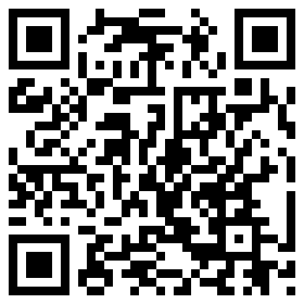 qrcode für HP C5XS5ES - Pro SFF 400 G9 i5 13500 16 512SSD W11P 12 Monate