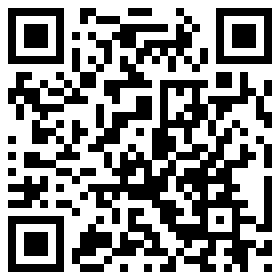 qrcode für Siemens 3RT2023-1FB40 - 3RT20231FB40 Schütz AC 3 4kW/400V 1S 1Ö 24VDC Diodenkomb 3p S0