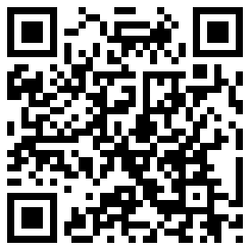 qrcode für OBO Bettermann F-FIX-JUNIOR - FangfixJunior Alu 5403308