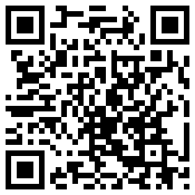 qrcode für Weidmüller Kabel Leitung 1791463400 - SAI-4/6/8-MHF 5P PUR34M