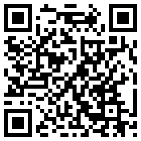 qrcode für JUNG LC101KO5261
