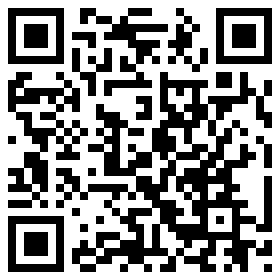 qrcode für Arctic Lüfter 140*140*27 P14 Pro - ACFAN00313A