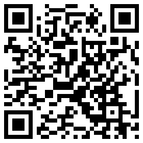 qrcode für HP C5XS6ES - Pro Tower 400 G9 i5 12500 16 512SSD W11P 12 Monate