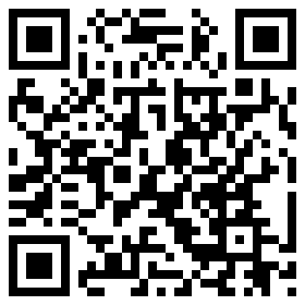 qrcode für Harting 09451511121 - RJ Industrial Steckverbinder Kat5 RJ45 4p gewinkelt