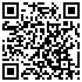 qrcode für Weidmüller Kabel Leitung 1791450400 - SAI-4/6/8-MHF 4P PUR 4M