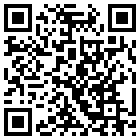 qrcode für HP C5XS7ES - Pro Tower 400 G9 i5 13500 16 512SSD W11P 12 Monate