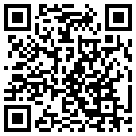 qrcode für Arctic Lüfter 140*140*27 P14 Pro A RGB 3 Pack - ACFAN00320A