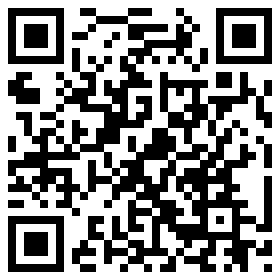 qrcode für Arctic Lüfter 140*140*27 P14 Pro A RGB (White) - ACFAN00318A