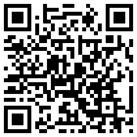 qrcode für Arctic Lüfter 140*140*27 P14 Pro PST 5 Pack - ACFAN00319A