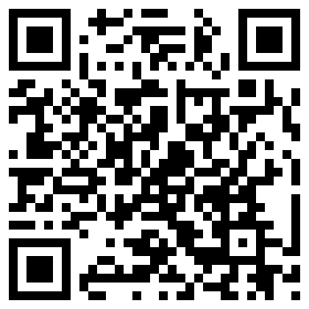 qrcode für Arctic Lüfter 140*140*27 P14 Pro PST (White) - ACFAN00317A