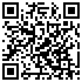 qrcode für ADATA XPG 75261578 - Gehäuse XPG STARKER AIR BTF (E ATX) Midi Tower weiß retail