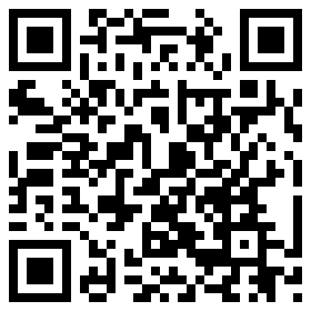 qrcode für Diverse NYM-J 7X1,5 TR 500M - NYM JZ 7x1 5 qmm 500m Trommel PVC isolierte Mantelleitung