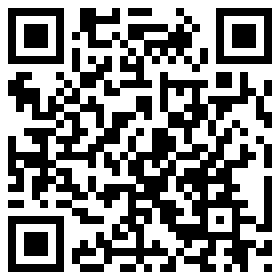 qrcode für Helukabel H05VV5-F 3G0,75qmm - HELU Spezial PVC Steuerleitung 13013