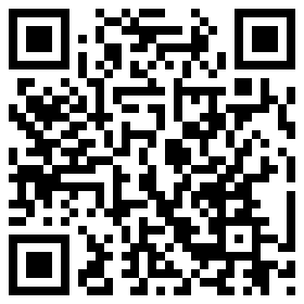 qrcode für Hager SL200556D2 - Endstück SL 20x55mm Dekor Buche
