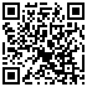 qrcode für Weidmüller Kabel Leitung 1791460400 - SAI-4/6/8-MHF 5P PUR 4M