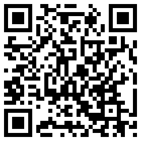 qrcode für ADATA XPG 75261543 - Lüfter XPG HURRICANE MAG 120 (120mm ARGB PWM Fan 4er Pack)BK retail