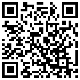 qrcode für Siemens 5SP3863-2 - Hauptleitungsschutzschalter SHU 63A 3x1 polig selektiv