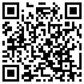 qrcode für Harting 09451511561 - RJ Industrial Steckverbinder Kat6 Ea 8p RJ45 gewinkelt