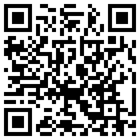 qrcode für ADATA XPG 75261544 - Lüfter XPG HURRICANE MAG 120 (120mm ARGB PWM Fan 4er Pack)WH retail