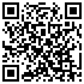 qrcode für ADATA XPG 75261607 - Mauspad XPG FRONTLINE II XL (900*400mm) schwarz W7P