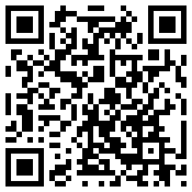 qrcode für Weidmüller Kabel Leitung 1791460900 - SAI-4/6/8-MHF 5P PUR 9M