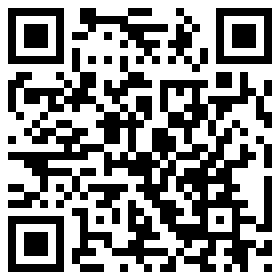qrcode für ADATA XPG 75261649 - Gehäuse XPG VALOR AIR NANO (ITX) Midi Tower schwarz retail