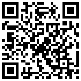 qrcode für MIB Messzeuge 02030082 - Digital Mikrometer IP 65 Ablesung 0 001 Stg 0 5mm Typ 6060/3