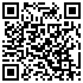 qrcode für ADATA XPG 75261650 - Gehäuse XPG VALOR AIR NANO (ITX) Midi Tower weiß retail